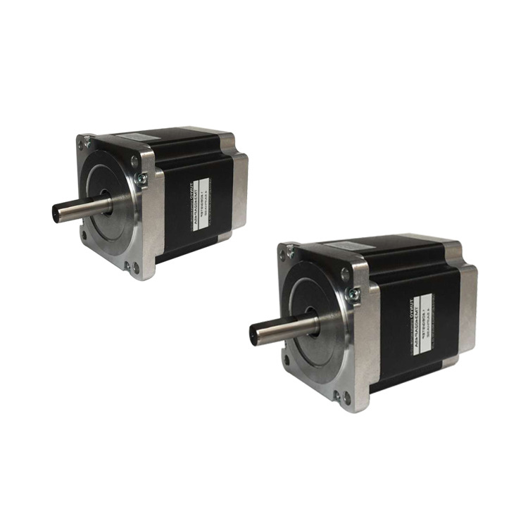 86mm���²������|�͸��²�������/���²������/���²�������