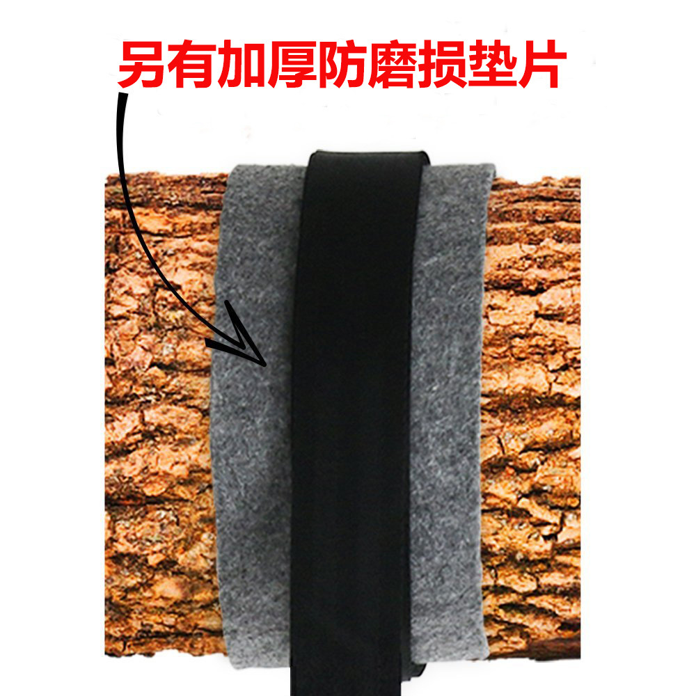 71zPFEvH0GL__SL1000_