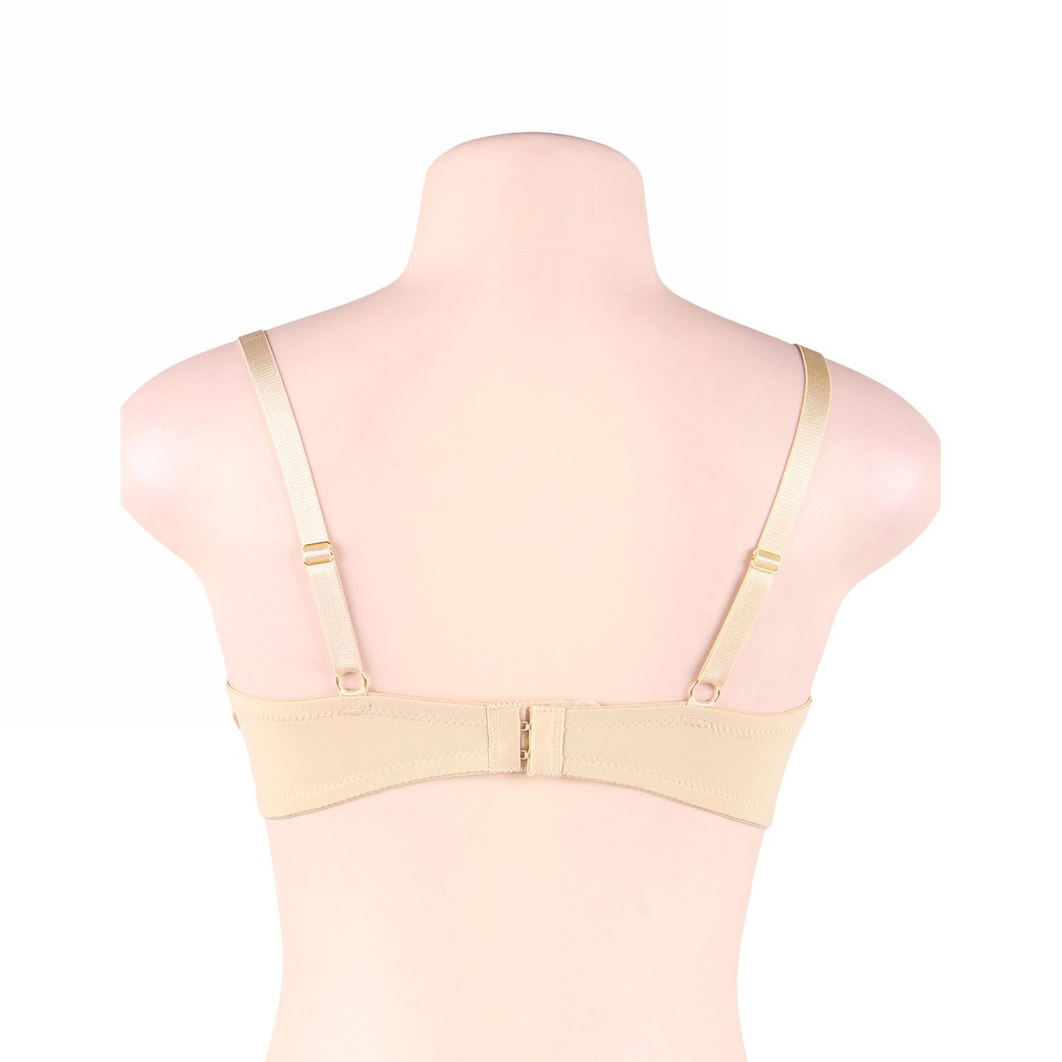 Soutiens-gorge OHYEAH  JOUR ET NUIT - Ref 3370077 Image 29