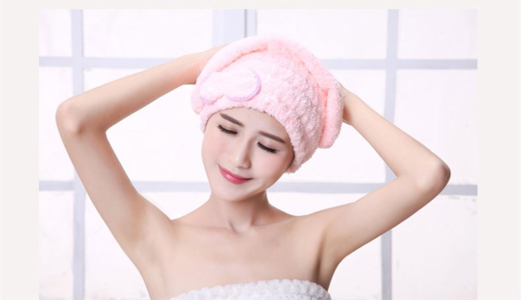 i2 XifKkz9SEOZoouDvlzdnCZsBZJoDe BY/