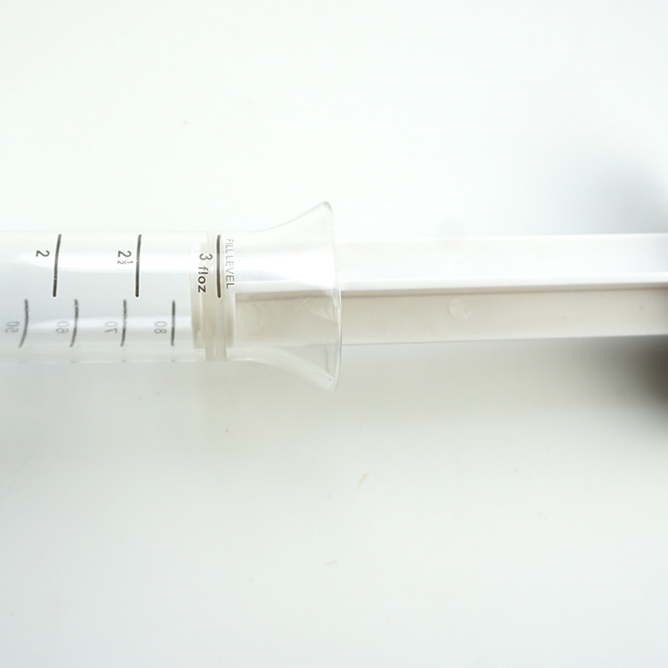 Injectable Steak Needle 9