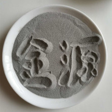 �F؛늏S��Ư�� ���ظ���Ư��80Ŀ �T����Ư��߼����p�|�h����