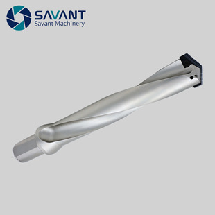 �P�3D�ȹ̱��P荃������� �U���&Phi;35.1-&Phi;47.9