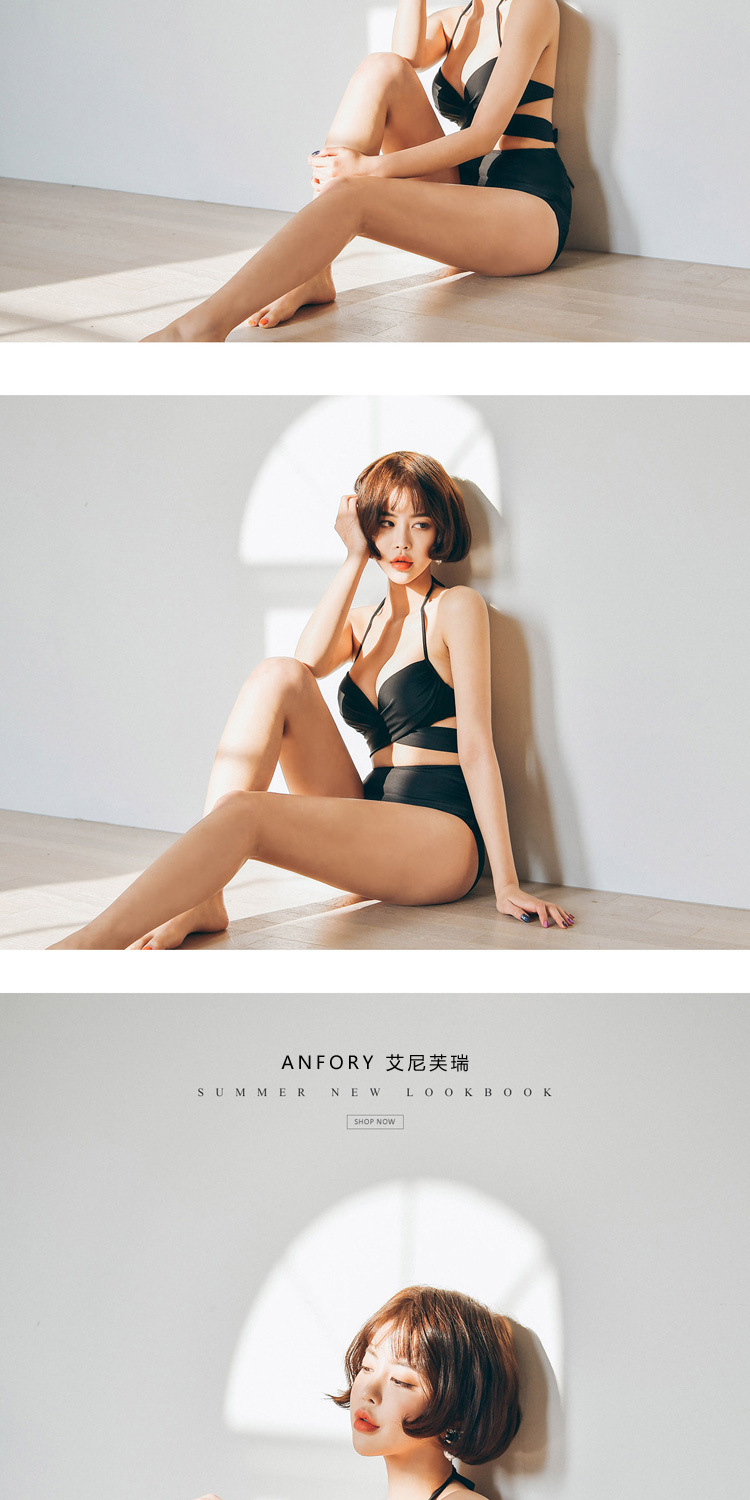 8280连图 (12)