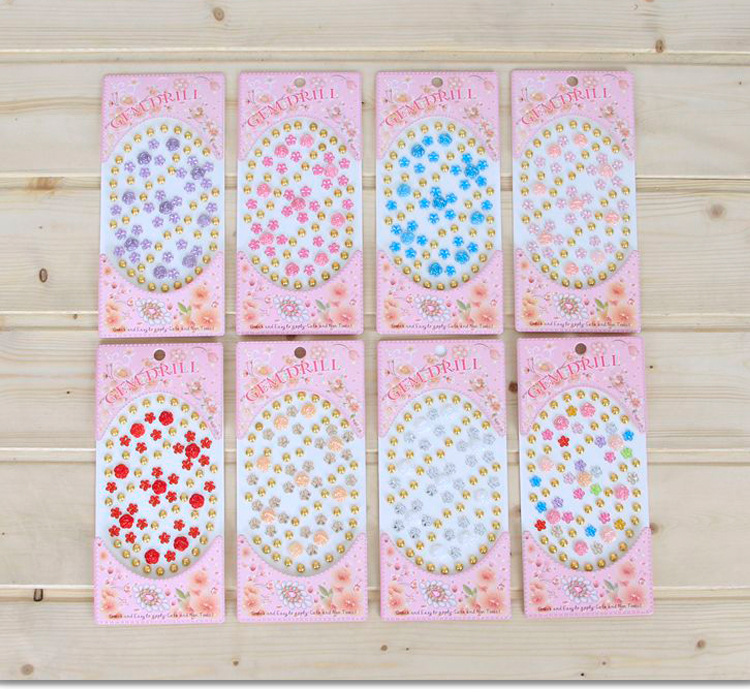 详情页-钻贴4_01