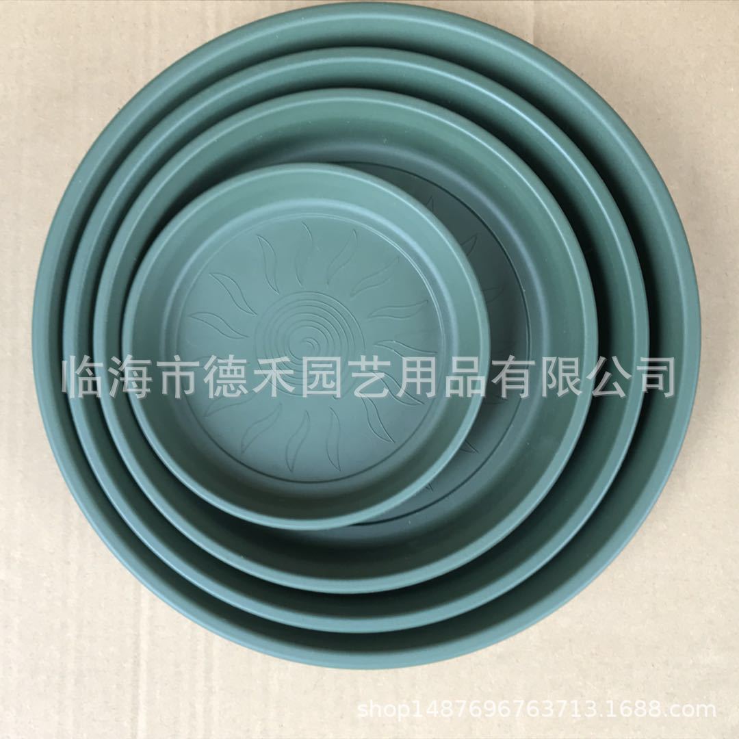 微信图片_20180618115212.jpg