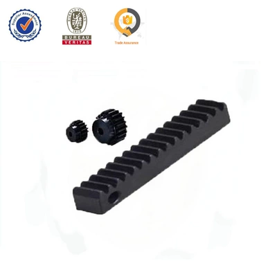 parts, Transmission gear and shaft