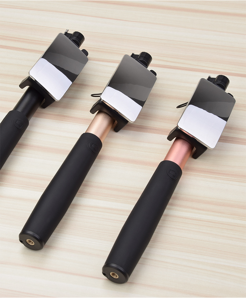 Perche selfie en Acier inoxydable - Ref 3386259 Image 76