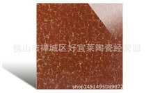 ��ɽ�ɴu600X600 800X800�͏d���ҏN�l�ذ�u���t�����ᒁ��u