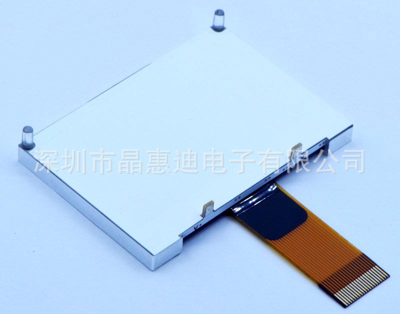 12864/Һ��ģ��/1.8��/FSTN/COG/��ʾ��/UC1701X/LCM/����