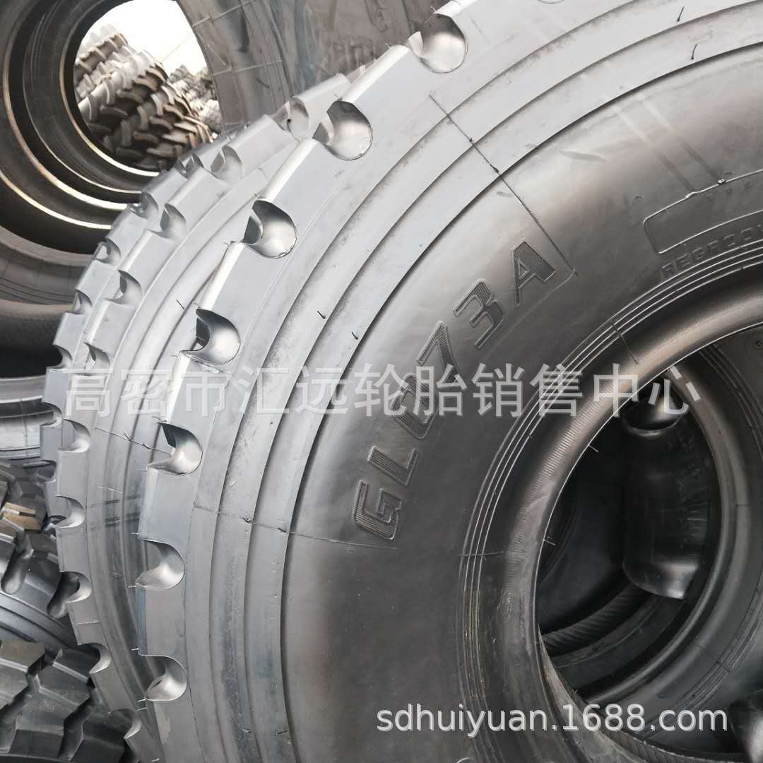 微信图片_20181227102230