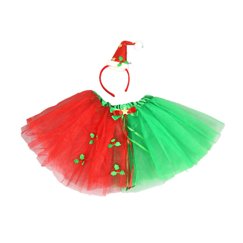 En stock al por mayor del partido del festival apoyos del traje del funcionamiento de los niños chica Ángel elfo alas traje