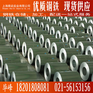 �N���ƹ��R���F��a����MRT-4CA�B���R���F��������a䓎�MRT-4CA