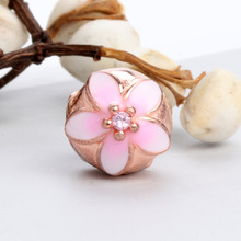 �˼Ҷ�λ���� ���uͨ����r�ն�λ�� �W���r�аٴ�õ���̶��A