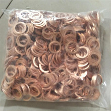 �|�I���������~�|Ƭ �Ͳ����~�|Ƭ���a�S�� ���������~�x��|�S��