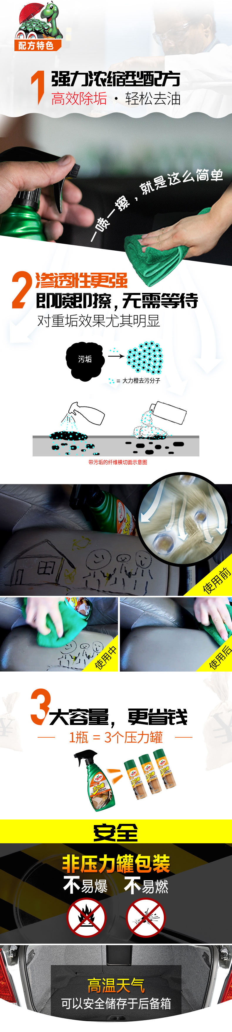 gG+cjPqtyNRshAcdJLmje5KrlxRhF0qTprHf