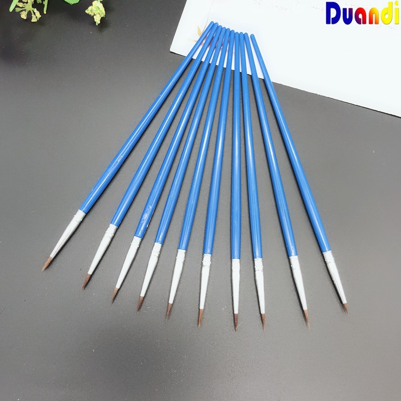 160535046301018285_副本