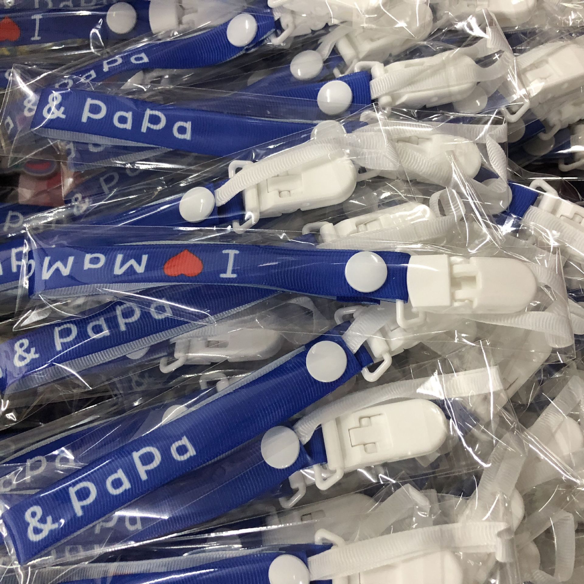 QQ图片20181214210822