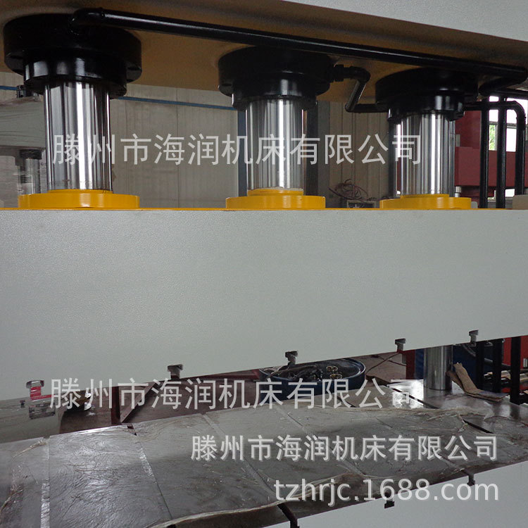 ����315T�������ζ���Һѹ��   315����������Һѹ��  Һѹ��