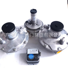 ȼⰲȫɢy úɢ{y Ȼ{yDN20 DN25