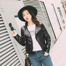 2018�����¿���������ݻ���Ƥ��Ů�̿��PUƤ�п�СƤ������