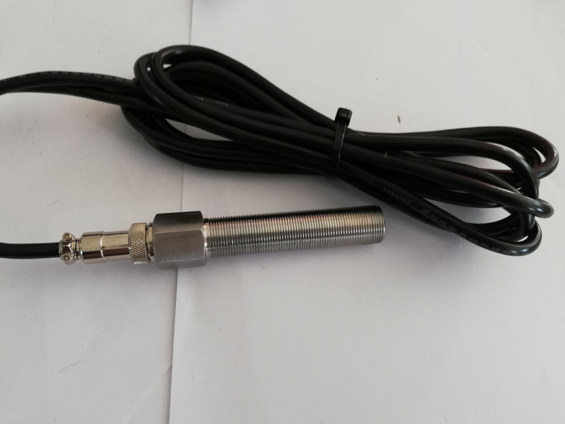 QQ图片20180815190433