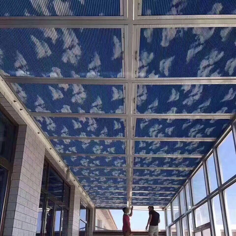 全遮光遮光風琴簾歐式家居隔音卷簾客廳遮陽窗簾廠家直銷定制批發