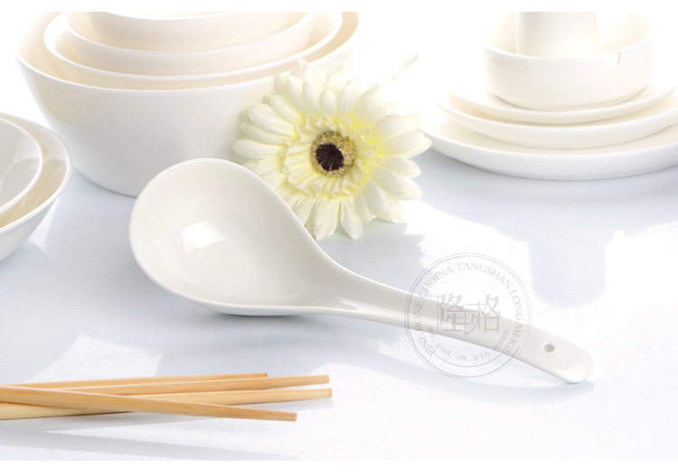 T2FrFpXwNaXXXXXXXX_!!219584853