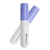 Hygienic battery from black spots, breast pump for face, cosmetic acne remover, pore cleansing