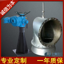 PXWII-1200�����V����늄���ˮ�y PXWII-DN1000�V�÷�����ˮ�y