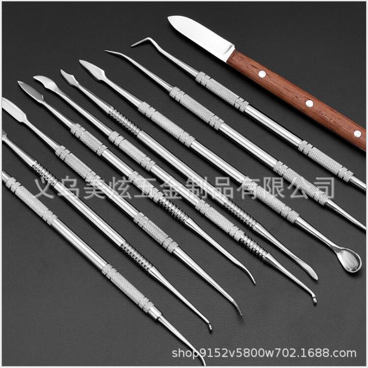 QQ图片20180731152639