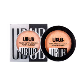 Ubub化妆品 Ubub化妆品厂家 品牌 图片 热帖 阿里巴巴