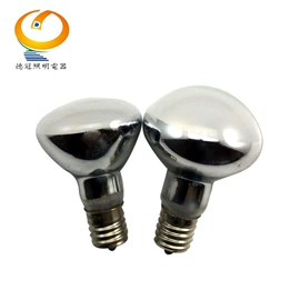 其他白炽灯;卤钨灯泡;普通白炽灯