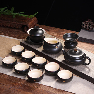 ������¸G�����·����������մɁ��������b����logo�S��ֱ�N