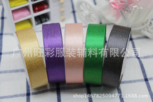 �𾀿���3-38mm�𾕽�z�������Ʒ�YƷ���b�z�����yƷñ��Ь���
