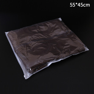 25*30 PE��朴� ͸������Է�� �������׷��b��朴����°��b��