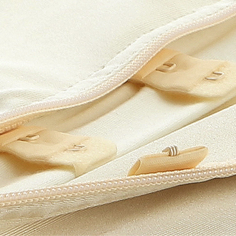 漏臀款连体衣16