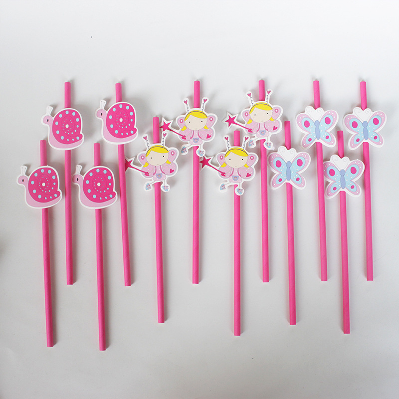小仙女卡片纸吸管2.jpg