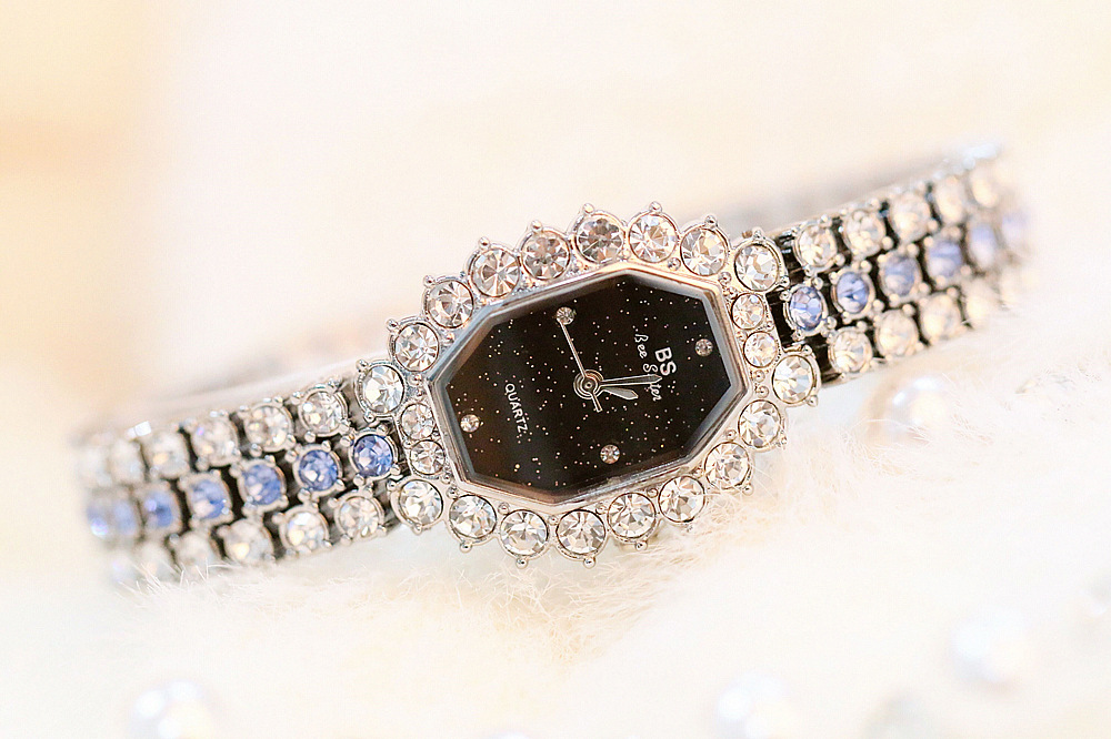 Stylish Women's Watch
