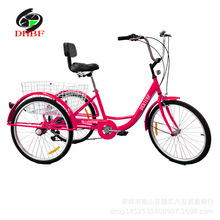 �؃r���l������݆܇����늄�܇����24��׃������܇�����_��