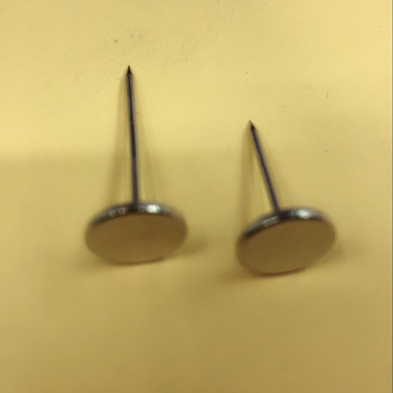 QQ图片20181025101010