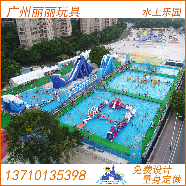 副图1.jpg