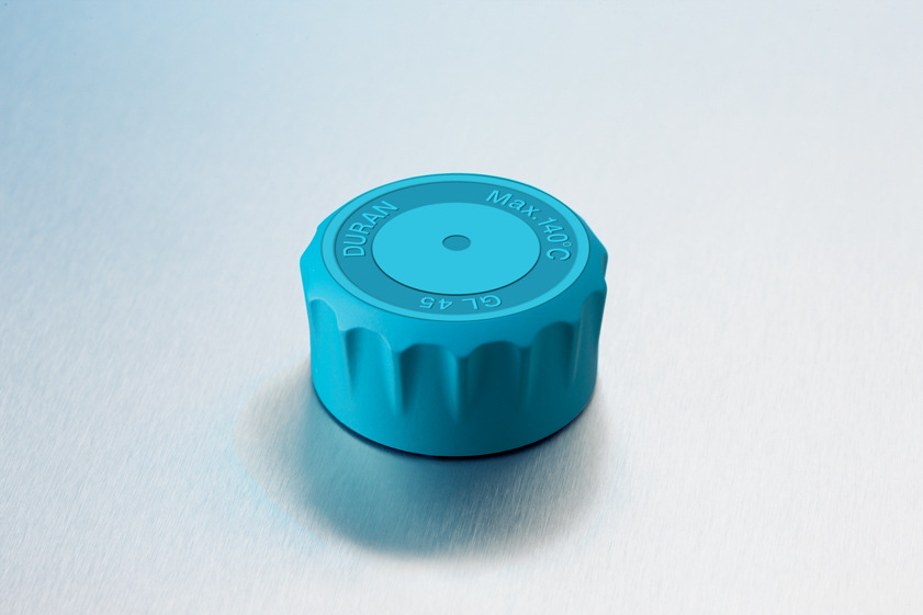 德国进口 YOUTILITY GL45 螺纹盖 292292802