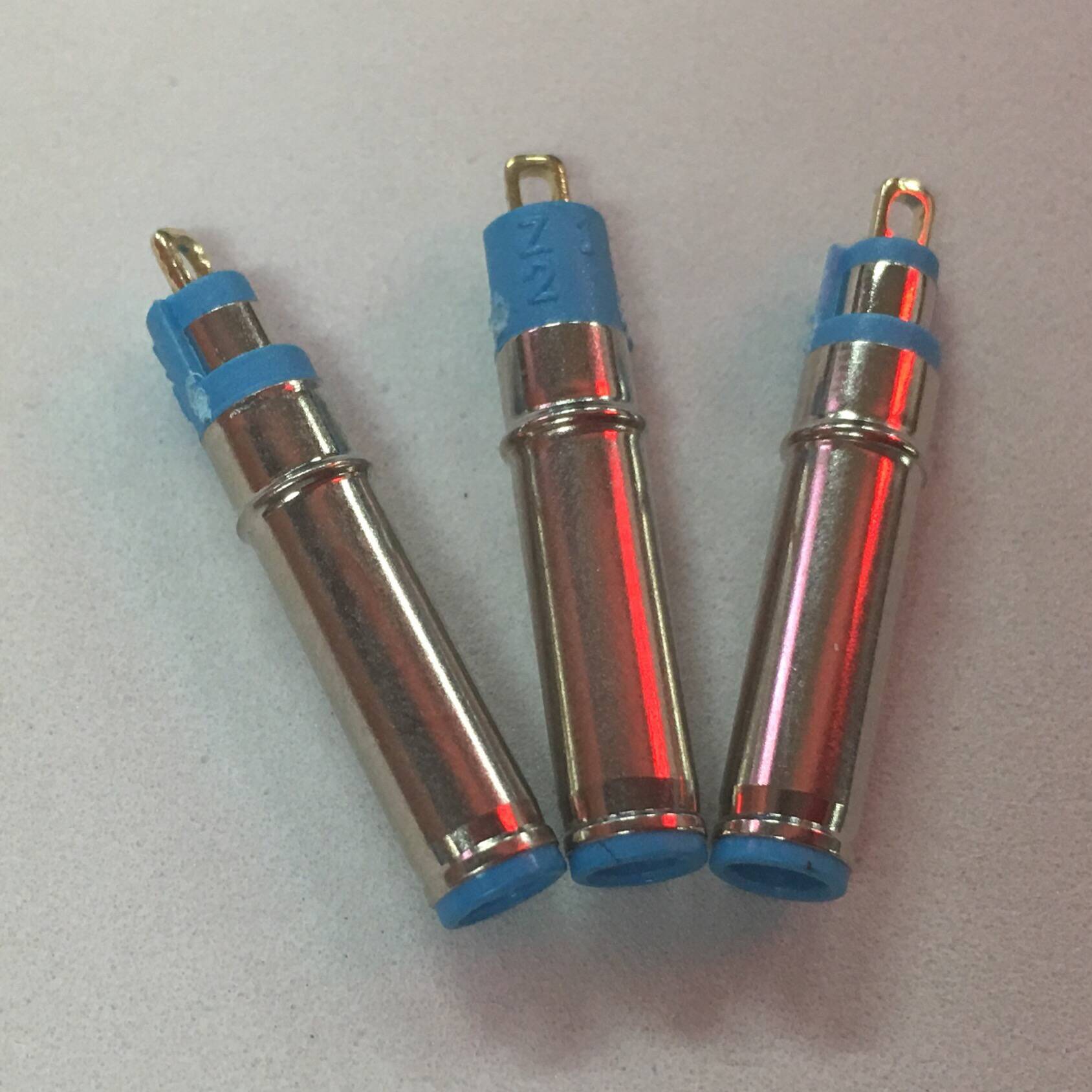 dc公头 4.5*0.6笔记本插头 4506头 4530电源头 4506公头