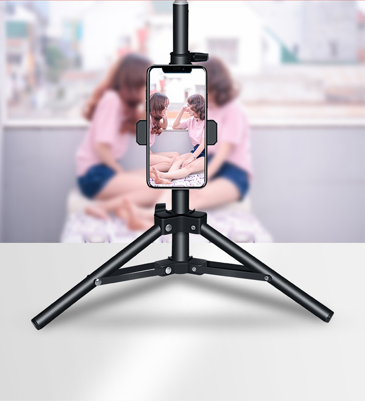 TB2M9FZqxGYBuNjy0FnXXX5lpXa_!!