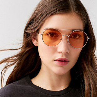 Lunettes de soleil LA LUMINOSITé en PC - Ref 3366572 Image 19