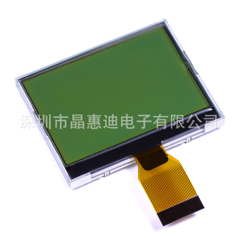 ͹/12864/Һ//2.4/COG/LCD/