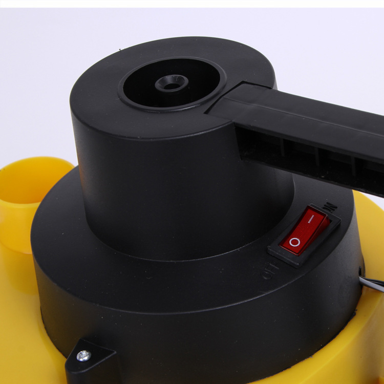 4277275856_144026963