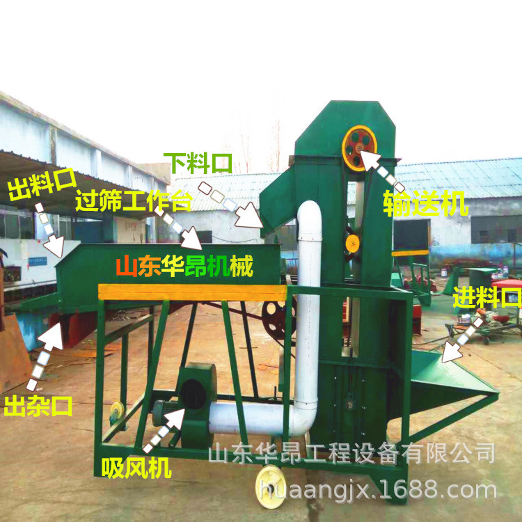 微信圖片_20170517103011_副本_副本.jpg