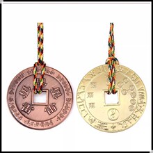 ���l��������ꇼ��~���������~�X��Ů�o�������Ʒ�����H���